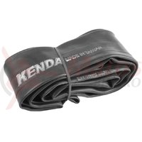 Camera KENDA 27.5 x 2.10 – 2.4″ Ultralite FV-48 mm 148 grame