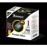 Camera - Michelin, 26x1.80/2.30, AV, protek max