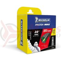 Camera Michelin C4 Protek Max 26