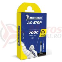 Camera Michelin D3 Airstop 24