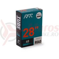 Camera RFR 28