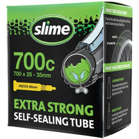 Camera Slime 700x35-43C FV