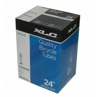 Camera XLC 24 X4.0/4.9 100/120-507 SV 33 MM