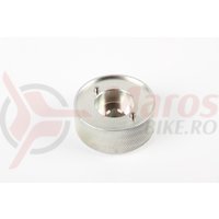 Cannondale Outer Cap Pin Tool