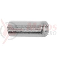Capete Manta 4.1 mm CNC PPROMAX (200 buc)