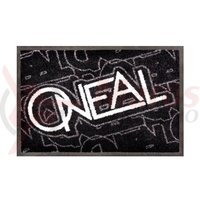 Carpeta O'Neal Doormat 40x60 cm