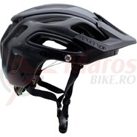 Casca 7IDP M2 BOA Helmet