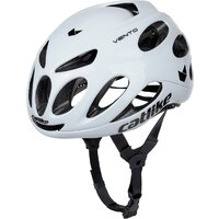 Casca CATLIKE HELMET VENTO, alb