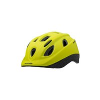 Casca copii Cannondale Quick Junior Highlighter