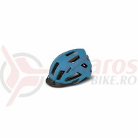 Casca Cube Helmet CINITY Blue