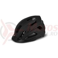 Casca Cube Helmet Cinity neagra