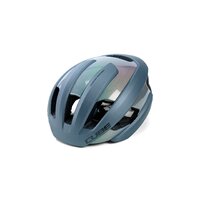 Casca Cube Helmet Heron SL Grey Prizm
