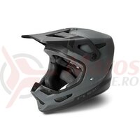Casca Cube Helmet Status X 100%