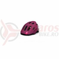 Casca Cube Helmet Talok Pink
