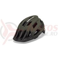 Casca Cube Rook Olive