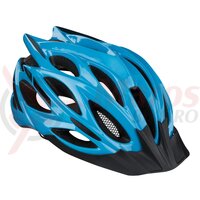 Casca Dynamic 019 albastru deschis
