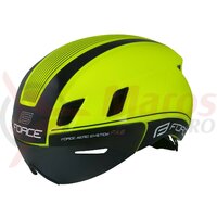 Casca Force FORCE WORM Fluo Unisize