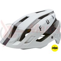 Casca Fox Flux Mips Helmet c gry