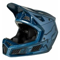 Casca Fox Rampage Pro Carbon MIPS