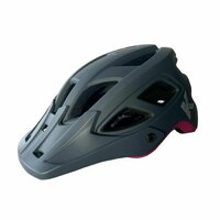Casca FUNKIER Eris FH-043 - Gray/Pink