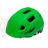 Casca Kellys ACEY verde