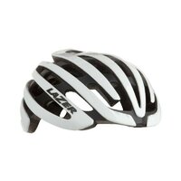 Casca Lazer Z1 CE/ White (20)