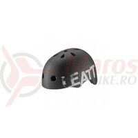 Casca Leatt MTB 1.0 Urban V21.2 negru