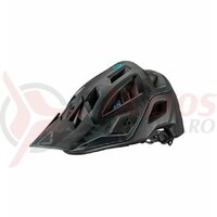 Casca Leatt MTB 3.0 AllMtn V21.2 negru