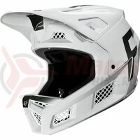 Casca Rpc Helmet Wurd [Wht]