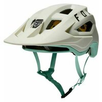 Casca Speedframe CE [BNE]