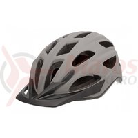 Casca urbana Polisport City Go gri
