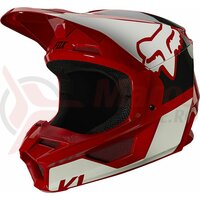 Casca V1 Revn Helmet, Ece [Flm Rd]