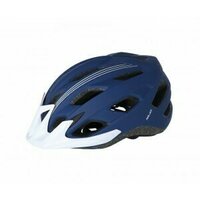 Casca XLC BH-C28, blue