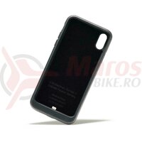 Husa iPhone, compatibila iPhone X, XS, pentru COBI.Bike si Bosch Smartphone