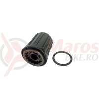 Caseta completa Shimano pt. WH-RS010-R