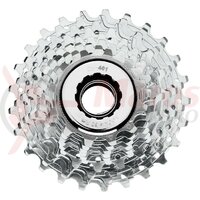 Caseta Pinioane Campagnolo, 10V UD CS9-VLX25 12-25T With Lock Ring