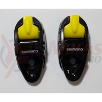Catamara pantofi ciclicm Shimano pentru SH-M180