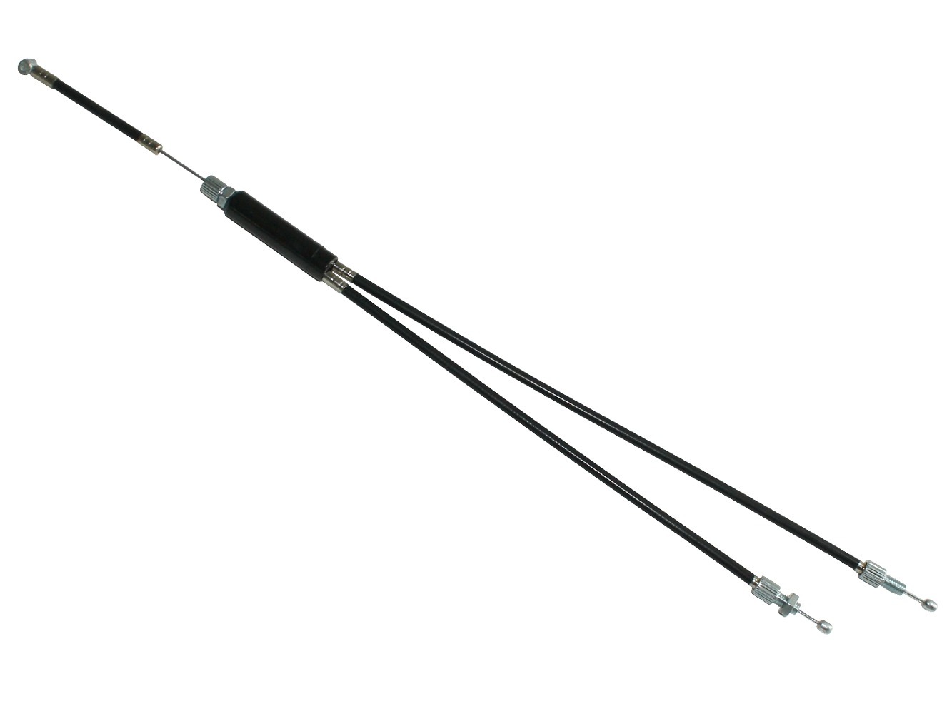 Cabluri BMX