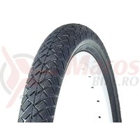 Cauciuc Kenda 20 x 1.95 K893 BK Kikzumbut