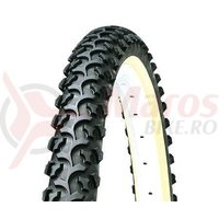 Cauciuc Kenda 20X1.75 K831A BK