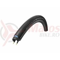 Cauciuc SCHWALBE DURANO PLUS Perf 700x25C/25-622 B/B HS464 Pliabil