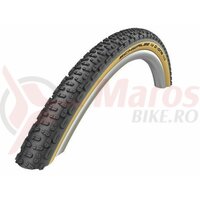 Cauciuc SCHWALBE G-One Ultrabite Perf - 28x2.00 (50-622) HS601 ADDIX - TLE Pliabil