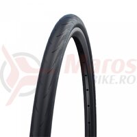 Cauciuc SCHWALBE Spicer Plus - 28x1.35/700x35C (35-622) HS442