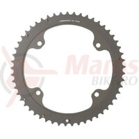 Placa pedalier H11/ 11V FC-H11053 53T, potrivit pentru placa 39T