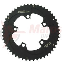 Foaie angrenaj Stronglight Sram Force/Red22 external 51(39)T, ct, 11V