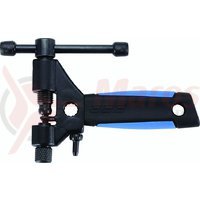 Cheie lant BBB BTL-05 Nautilus II cu pin de rezerva