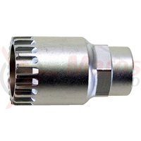 Cheie monobloc M-Wave