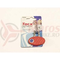 Cheie spite - TACX, 0.136/3.48