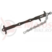 Cheie Super B TB 3327 3 in 1 lera lant