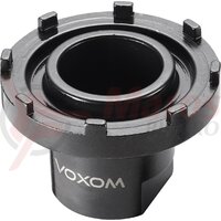 Cheie Voxom pentru inel blocare Bosch WKL37